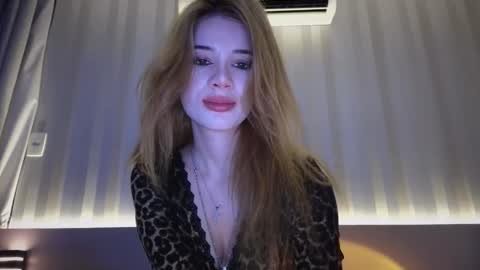 mydrool online show from January 13, 3:14 am