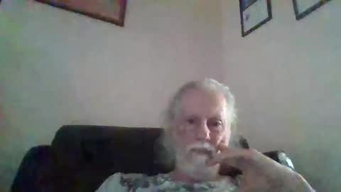 myheartandsoul1 online show from November 29, 5:48 am