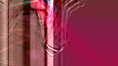 myhoney_hot online show from February 22, 12:41 pm