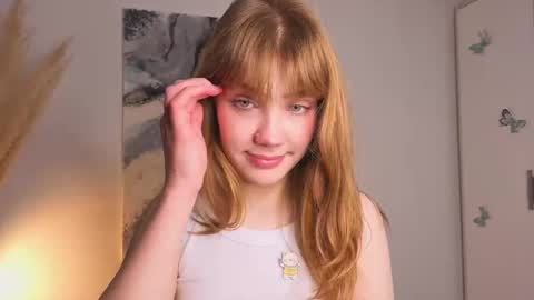 Mira  online show from October 23, 5:20 am