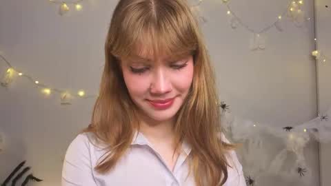 Mira  online show from October 31, 4:35 am