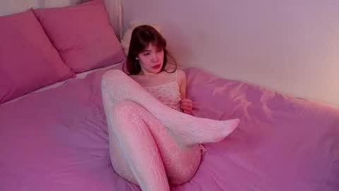 Mira  online show from February 15, 5:10 am