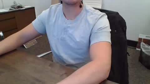 Jellytime online show from March 17, 6:24 pm