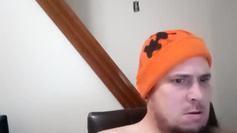 Nope online show from December 2, 6:24 am