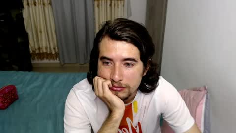 mike online show from May 24, 2:41 am