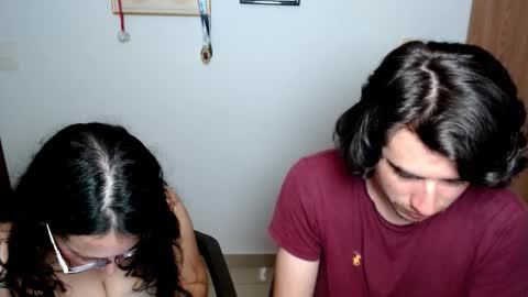 mike online show from March 28, 3:30 am