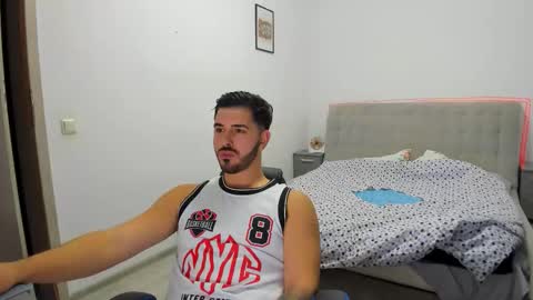 Mike online show from October 11, 3:59 pm
