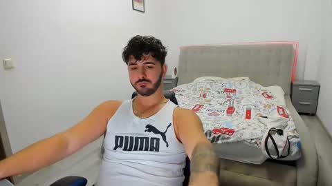 Mike online show from September 18, 2:43 pm