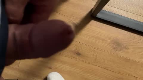 mykytoy online show from September 10, 12:11 am