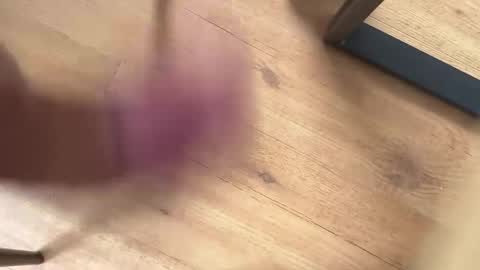 mykytoy online show from September 17, 9:24 am