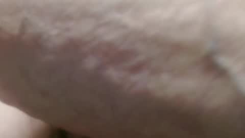 mylesanne88m393674 online show from March 1, 9:13 am