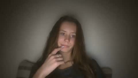 mylittle_flame online show from November 6, 5:38 pm