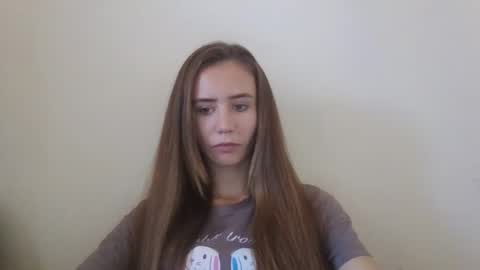 mylittle_flame online show from November 2, 6:24 am