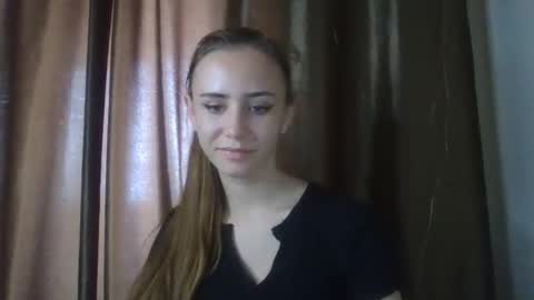 mylittle_flame online show from February 25, 10:30 am