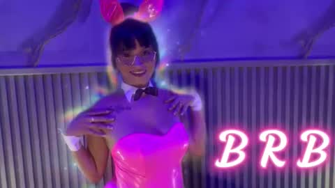 Kathe online show from February 19, 1:21 pm