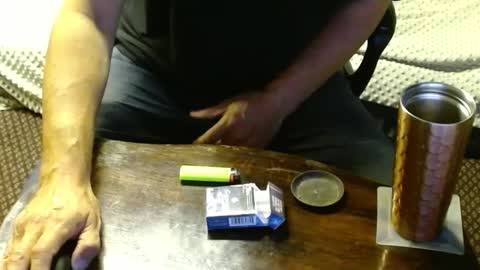 Jojo online show from September 27, 12:36 pm