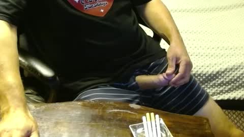 Jojo online show from September 19, 4:00 pm