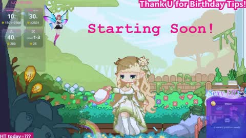 mymaryangel online show from April 3, 2:51 am