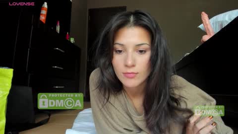 hey its Mel online show from February 24, 8:39 am