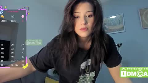 hey its Mel online show from September 20, 12:52 pm