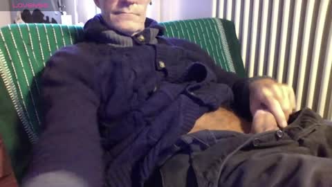 Bi sexy guy lovense hush is on private is open or password show tip if you like. online show from December 1, 8:23 am