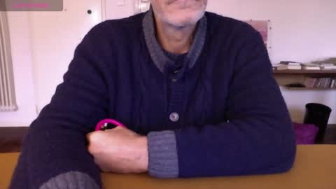 Bi sexy guy lovense hush is on private is open or password show tip if you like. online show from December 5, 7:40 am