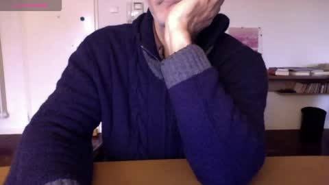 Bi sexy guy lovense hush is on private is open or password show tip if you like. online show from December 23, 8:09 am