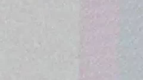 Itchilotuss0799 online show from May 19, 7:21 pm