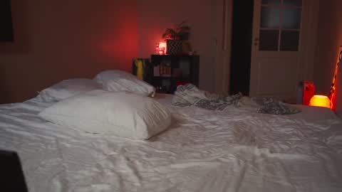 Sima online show from January 17, 7:18 am