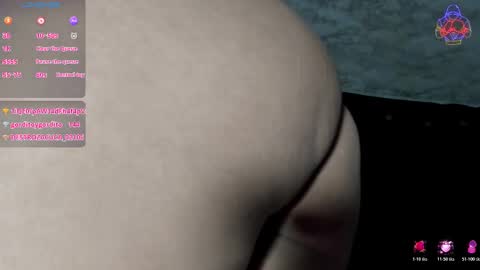 myomi online show from February 4, 6:50 am