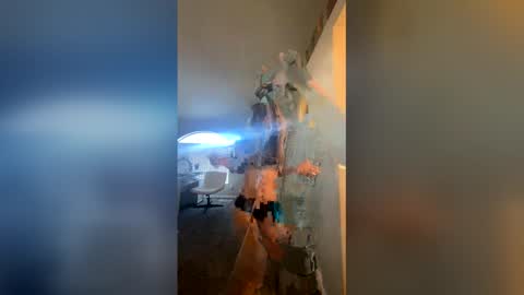 mypreacherswife4 online show from January 17, 4:49 pm