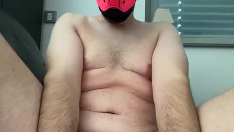 mypup online show from February 3, 11:42 am