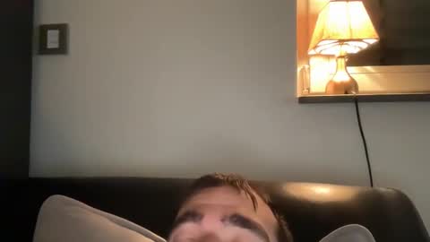 mypup online show from January 30, 11:45 pm