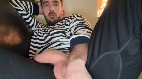 mypup online show from January 30, 2:38 am