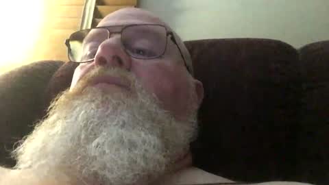 myqueen76myqueen76 online show from July 19, 1:30 am