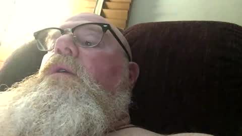 myqueen76myqueen76 online show from January 19, 4:44 am