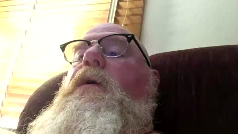 myqueen76myqueen76 online show from June 22, 1:29 pm