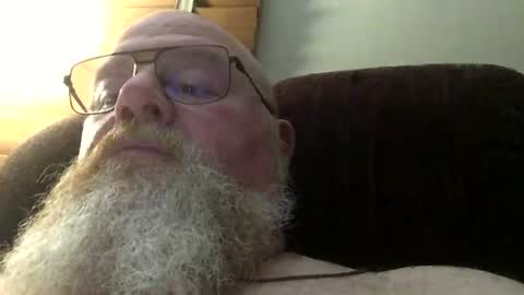 myqueen76myqueen76 online show from July 23, 3:04 am