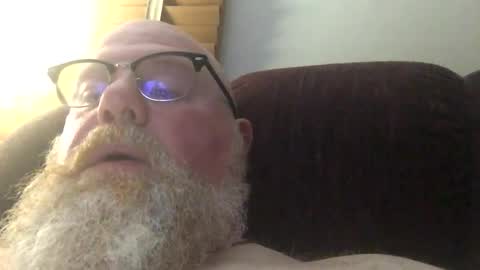 myqueen76myqueen76 online show from April 12, 1:09 am