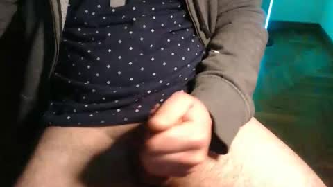 Ben online show from January 9, 11:38 am