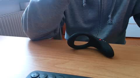 Ben online show from December 17, 10:34 am