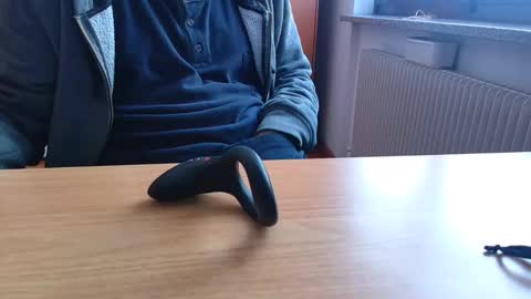 Ben online show from January 3, 2:08 pm