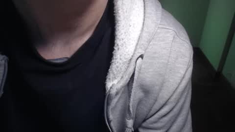 Ben online show from March 3, 4:25 pm