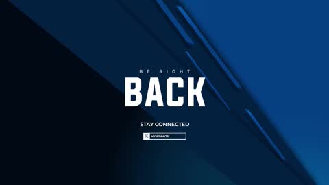 ThiagoFirst Time online show from February 4, 11:14 am