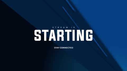 ThiagoFirst Time online show from March 21, 11:04 am