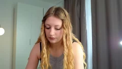 mysmila online show from June 8, 10:16 am