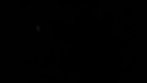 Mysolo1987 online show from November 23, 7:23 pm