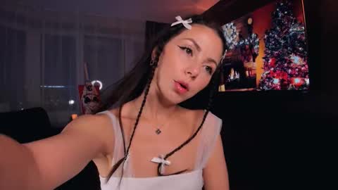 Maria  online show from December 19, 12:28 am