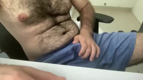 Snapshot of mystallion007 chatting on October 22, 6:05 am myStallion online show from October 22, 6:05 am