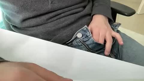 myStallion online show from February 15, 9:30 am